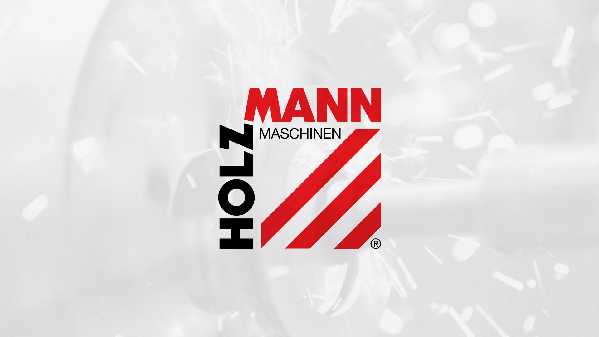 Создание сайта компании «HOLZMANN Maschinen GmbH» в Волгореченске